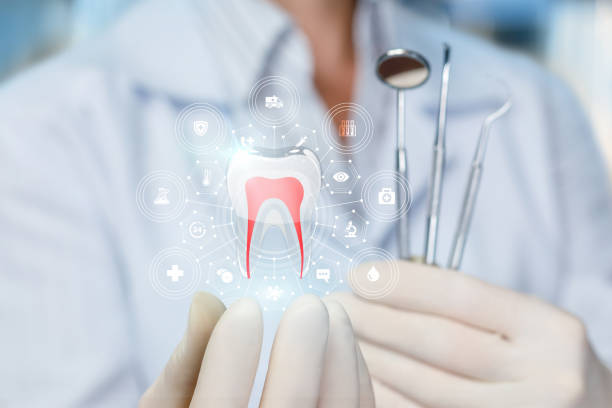 Best Dental X-Rays and Imaging  in Mcleansboro, IL