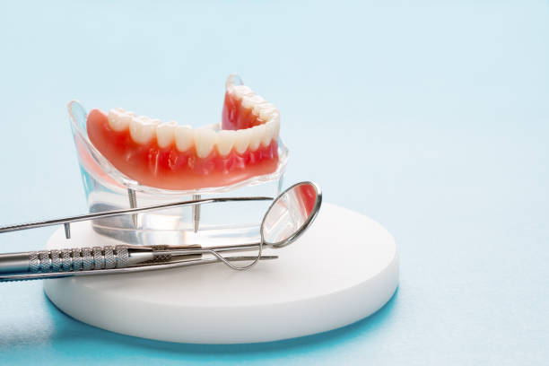 Best Preventive Dentistry  in Mcleansboro, IL