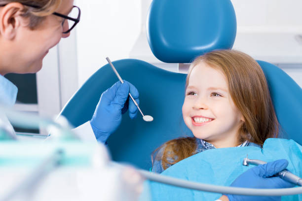 Best Sedation Dentistry  in Mcleansboro, IL