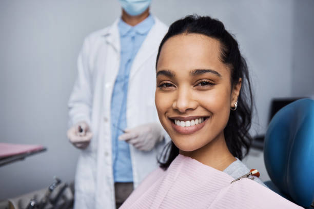 Best Pediatric Dentistry  in Mcleansboro, IL