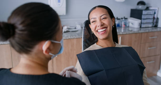 Best Dentures (Full and Partial)  in Mcleansboro, IL