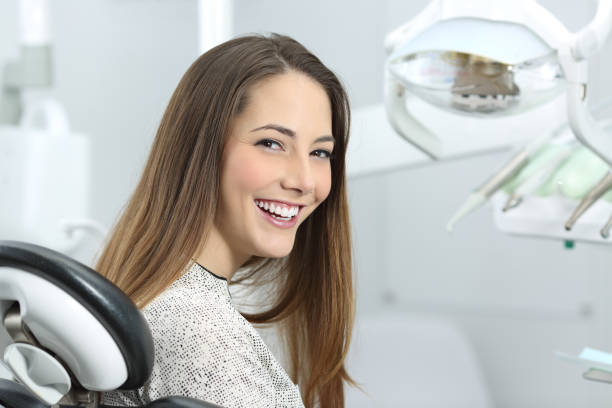 Best Dental Exams and Cleanings  in Mcleansboro, IL